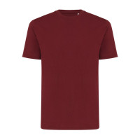 bordeauxrood (± PMS 19-1724TCX)