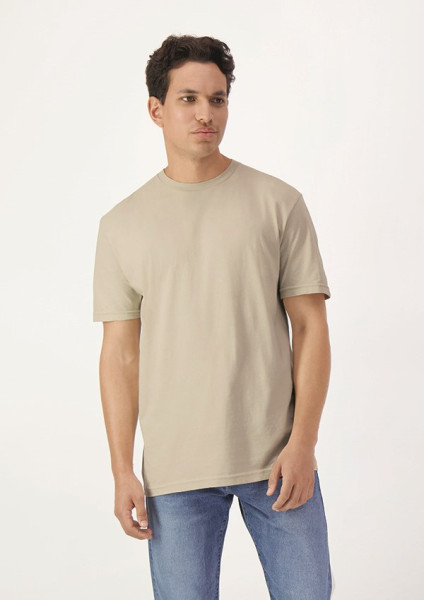 Gildan Light Cotton T-shirt