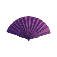 PURPER