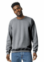 516 Graphite Heather