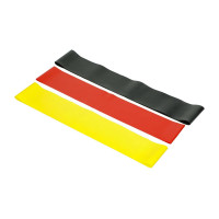 veelkleurig
