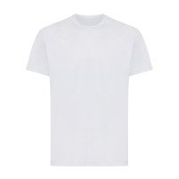 lichtgrijs (± PMS 13-4110 TCX)