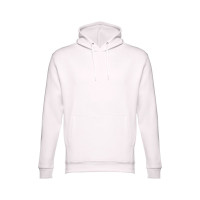 Pastel roze