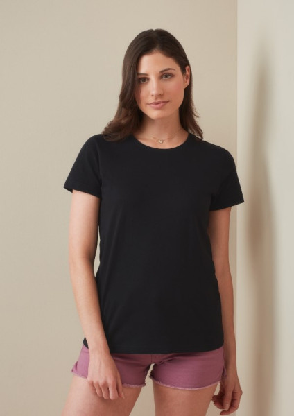 Stedman Comfort-T T-shirt for her