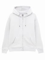 Wit (WHITE)