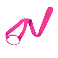Fucsia