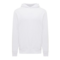 recycled white (± PMS 11-0601 TCX)