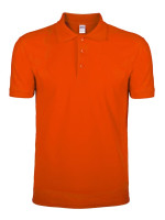 Oranje (PMS 1585C)