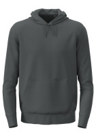 Cool Gray 11C Slate Grey