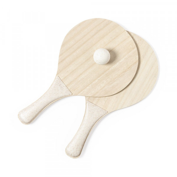 Strand Rackets Saiker