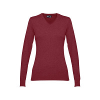Bordeaux rood