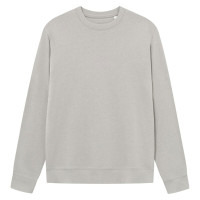 Grijs (PMS Cool Grey 8C) / Grijs