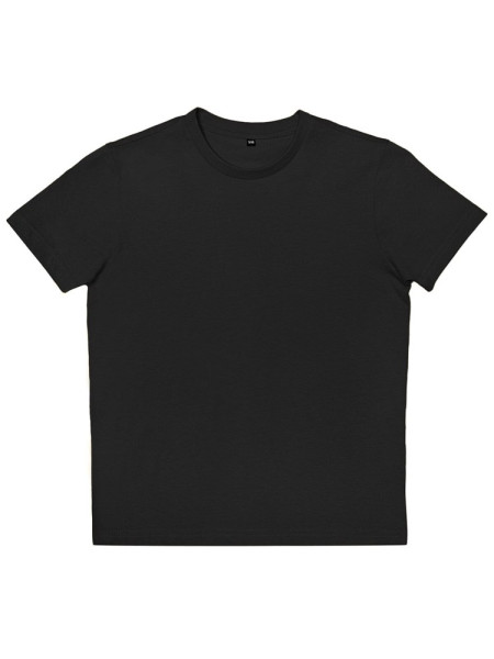 BS Moon kids t-shirt, 150 gr/m²