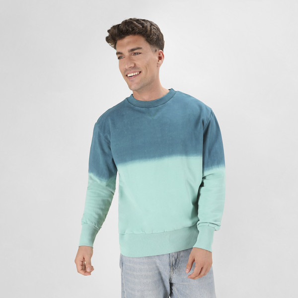Volwassene Sweatshirt Truyi