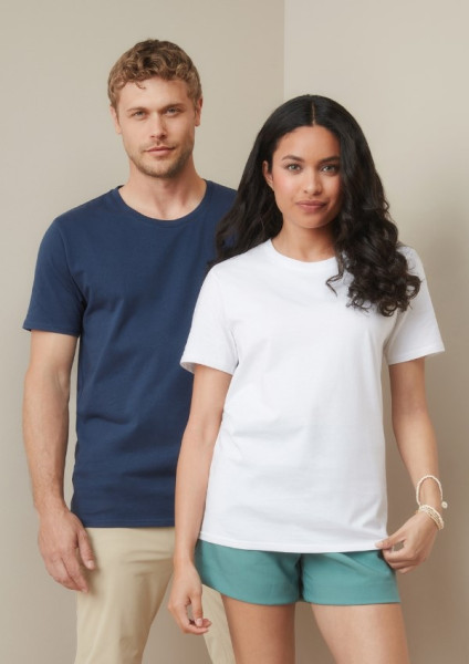 Stedman Lux-T T-shirt