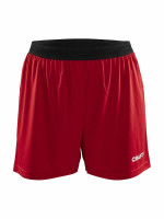 Bright Red