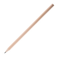 Hout