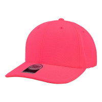 Fluor Roze