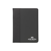 zwart (± PMS Black)