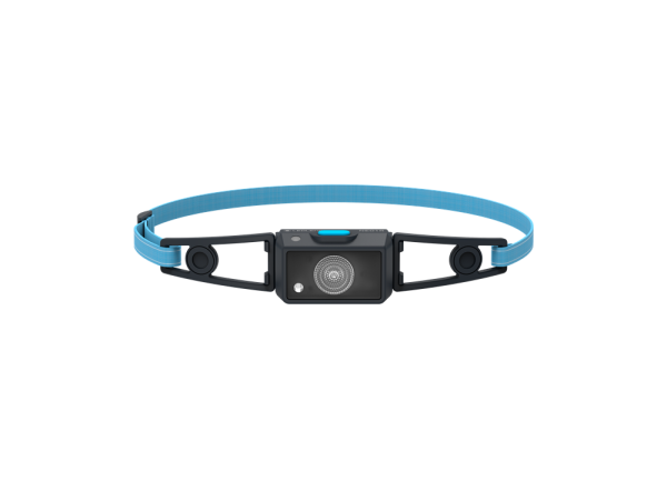 Ledlenser NEO1R