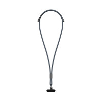 donkerblauw (± PMS 19-4110 TPG)