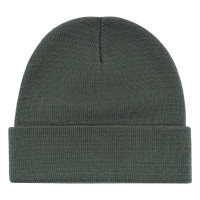 Donkergrijs (PMS Cool Gray 11c) / Donkergrijs