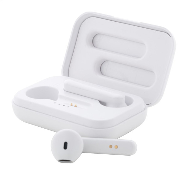 Rebeat - RABS Bluetooth-oortelefoon