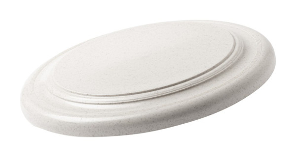 Ecofly - frisbee