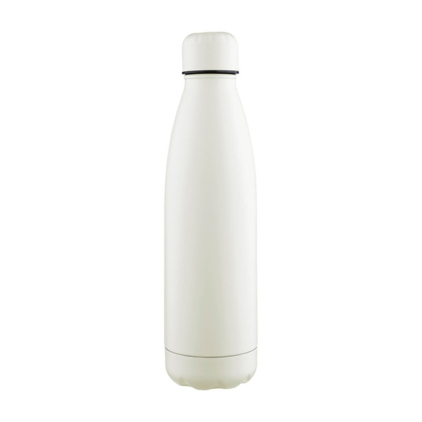 Gerecyclede drinkfles 700 ml Breeze