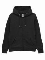 Zwart (Black)