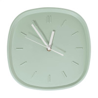 lime groen