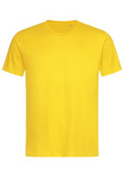 7548C Sunflower Yellow