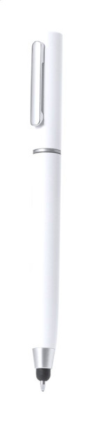 Mitim - oortelefoon schoonmaak pen